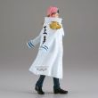 BANPRESTO One Piece The Sukko Koby figure 16cm