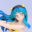 BANPRESTO Urusei Yatsura Relax Time Lum 4 figure 13cm