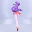 BANPRESTO Ranma 1/2 Shampoo Glitter & Glamorours figure 22cm