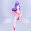BANPRESTO Ranma 1/2 Shampoo Glitter & Glamorours figure 22cm