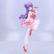 BANPRESTO Ranma 1/2 Shampoo Glitter & Glamorours figure 22cm