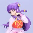 BANPRESTO Ranma 1/2 Shampoo Glitter & Glamorours figure 22cm