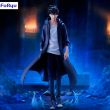 FURYU Solo Leveling Sung Junwoo figure 21cm