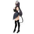 FURYU Overlord Bicute Dark Albedo figure 26cm