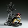 BANPRESTO One Piece Eutass Kids figure 16cm