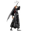 BANPRESTO Bleach Ichigo Kurosaki Grandista figure 32cm