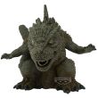 BANPRESTO Godzilla Minus One Godzilla 2023 ver.A Enshrined Monsters figure 11cm
