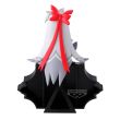 BANPRESTO Hazbin Hotel Vaggie ver.A Monitor Top figure 14cm