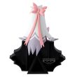 BANPRESTO Hazbin Hotel Vaggie ver.B Monitor Top figure 14cm