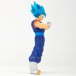 BANPRESTO Dragon Ball Super Vegito Blood of Saiyans figure 20cm