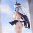 BANPRESTO Overlord Glitter & Glamorous Albedo figure 27cm