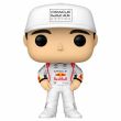 FUNKO POP figure Racing Oracle Red Bull Yuki Tsunoda