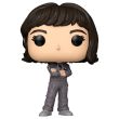 FUNKO POP figure Alien Earth Wendy