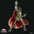 HASBRO Marvel Legends Series Emperor Doom figure 15cm