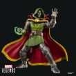 HASBRO Marvel Legends Series Emperor Doom figure 15cm
