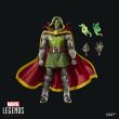 HASBRO Marvel Legends Series Emperor Doom figure 15cm