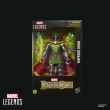 HASBRO Marvel Legends Series Emperor Doom figure 15cm