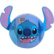 JUST PLAY Disney Stitch Squish a Stitch Blind assorted Surprise capsule figure