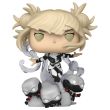 FUNKO POP figure Plus My Hero Academia Himiko Toga