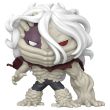 FUNKO POP figure Super My Hero Academia Shigaraki