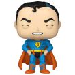FUNKO POP figure DC Comics Superman Golden Age Superman