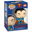 FUNKO POP figure DC Comics Superman Golden Age Superman