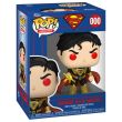 FUNKO POP figure DC Comics Superman Fall of Siniestro