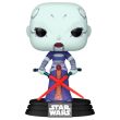 FUNKO POP figure Star Wars Asajj Ventress