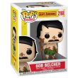 FUNKO POP figure Bob's Burgers Bob Belcher