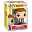 FUNKO POP figure Bob's Burgers Bob Jimmy Jr.
