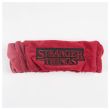 CERDÁ Stranger Things hair accessory set