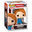 FUNKO POP figure Chucky - Chucky