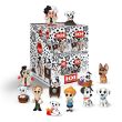 FUNKO Assorted Mystery Mini figure Disney 101 Dalmatians