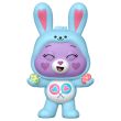 FUNKO POP figure Care Bears Share Bear Bunny