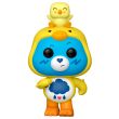 FUNKO POP figure Care Bears Grumpy Bear Chick