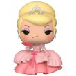 FUNKO POP figure Disney The Princess and the Frog Charlotte