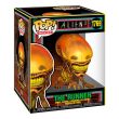 FUNKO POP figure Super Alien 3 The Runner