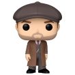 FUNKO POP figure Supernatural Join the Hunt Dean Winchester 5 + 1 Chase