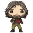 FUNKO POP figure The Thing R.J. MacReady