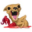 FUNKO POP figure The Thing Dog Thing