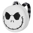 KARACTERMANIA Disney Nightmare Before Christmas Jack backpack