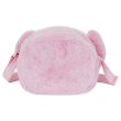 KARACTERMANIA Disney Stitch Disney Angel Heart plush bag