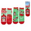 CERDÁ The Elf on the Shelf Set 2 pairs of socks