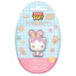 FUNKO Pocket POP Egg figure Hello Kitty and Friends Hello Kitty