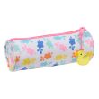 SAFTA Peppa Pig Baby Pig pencil case