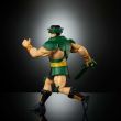 MATTEL Masters of the Universe Origins Core Tri-Klops figure