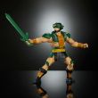 MATTEL Masters of the Universe Origins Core Tri-Klops figure
