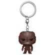 FUNKO Pocket POP Keychain Stranger Things 5 Will