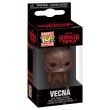 FUNKO Pocket POP Keychain Stranger Things 5 Will