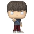 FUNKO POP figure Stranger Things 5 Will Byers